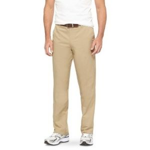NWT Golf Pant